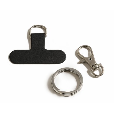 LANYARD TUBULAR ASPEN EXPRESS