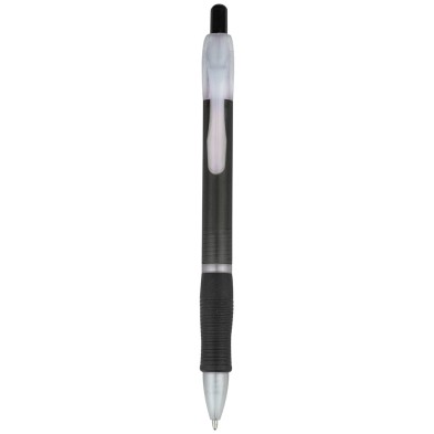 BOLIGRAFO  TRANSLUCENT
