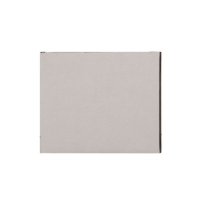 TAZA SLATE