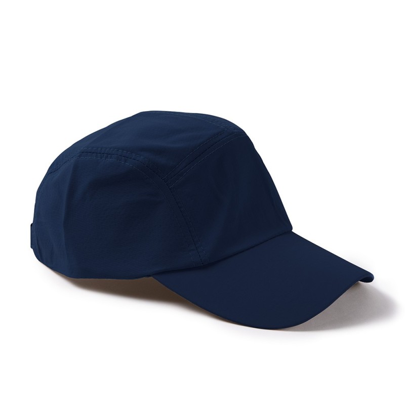 GORRA DRY FIT