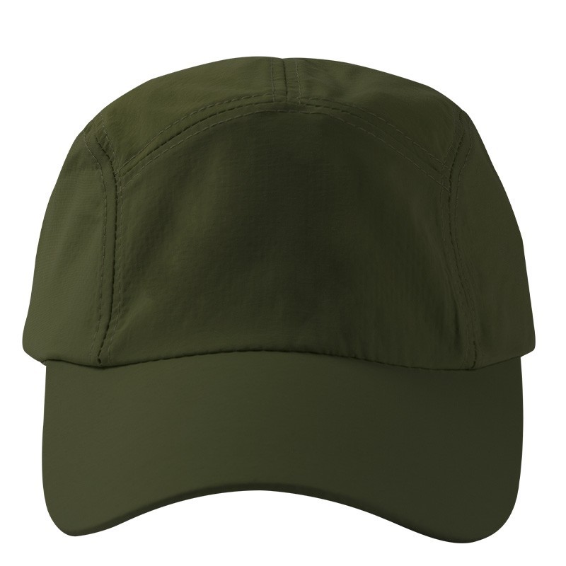 GORRA DRY FIT