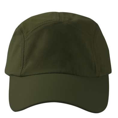 GORRA DRY FIT