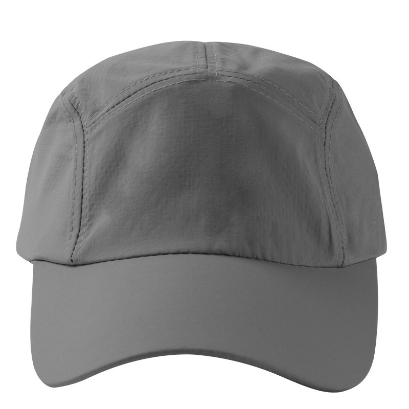 GORRA DRY FIT