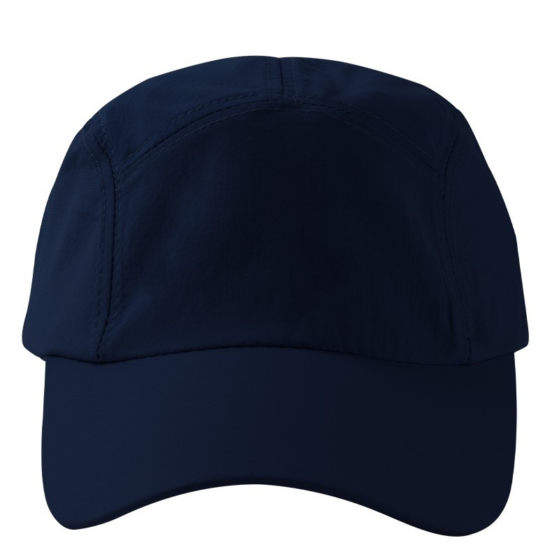 GORRA DRY FIT