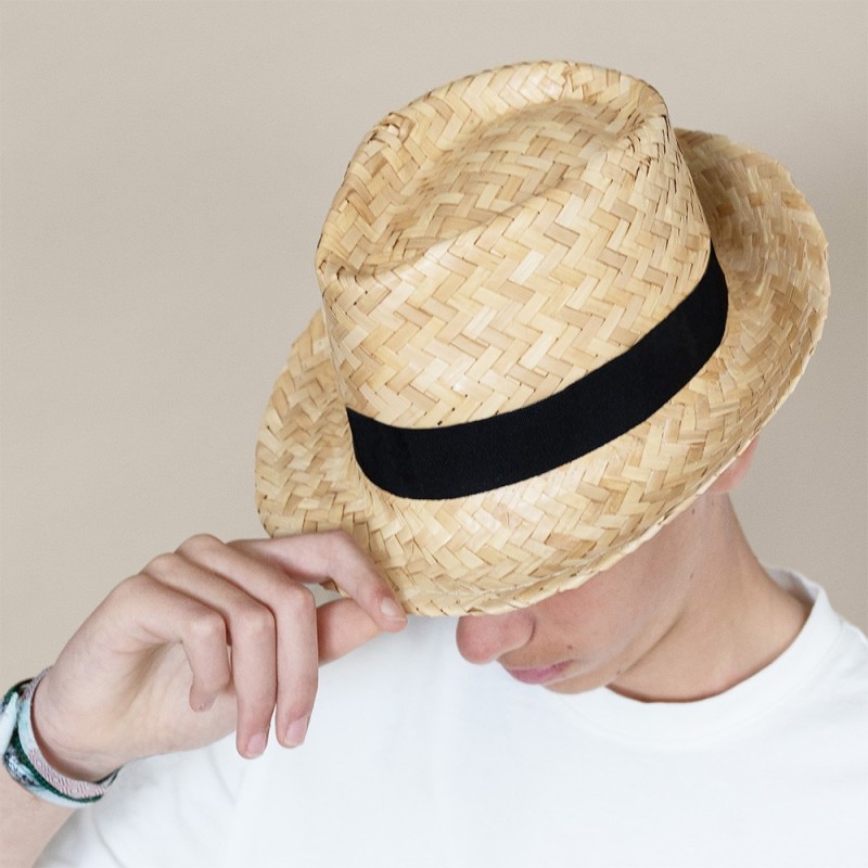 SOMBRERO JAMAICA