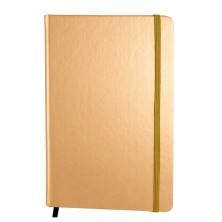 LIBRETA LUMINE 100% FSC