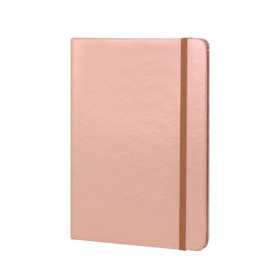 LIBRETA LUMINE 100% FSC