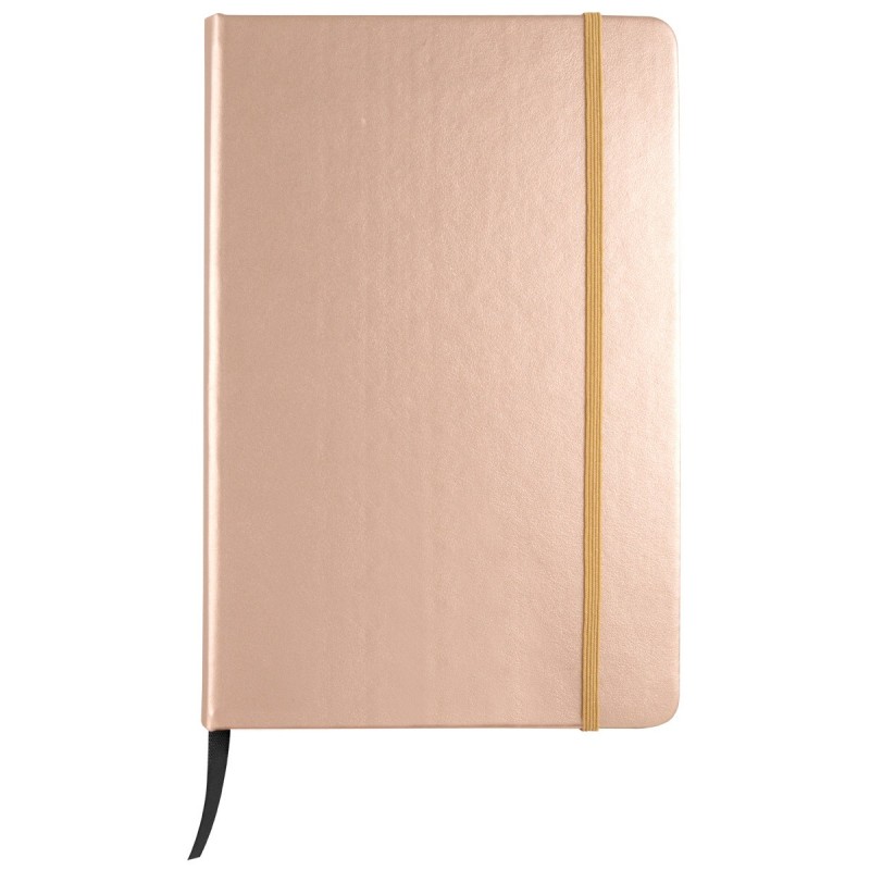 LIBRETA LUMINE 100% FSC
