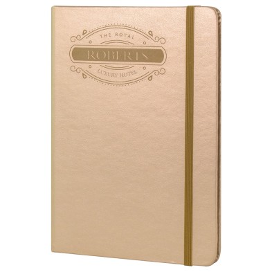 LIBRETA LUMINE 100% FSC