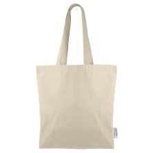 BOLSA FRESH