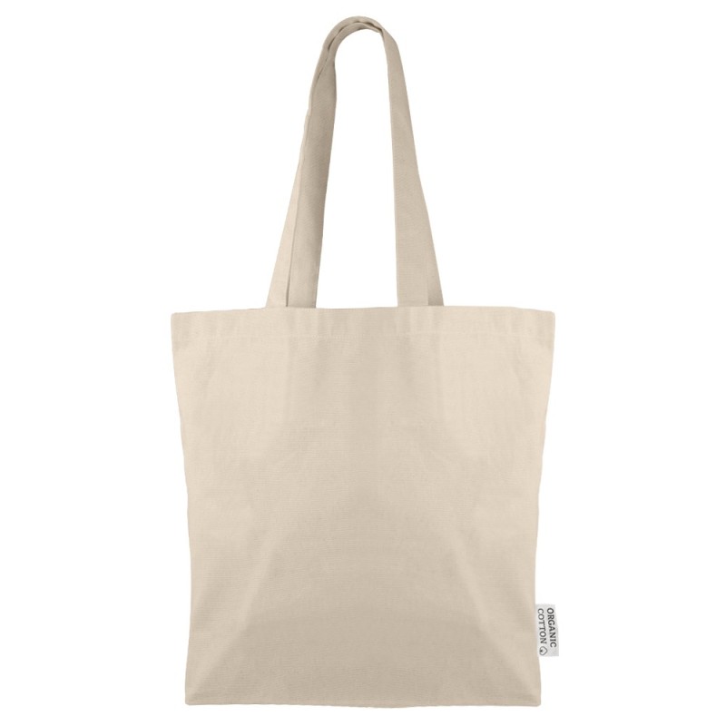 BOLSA FRESH