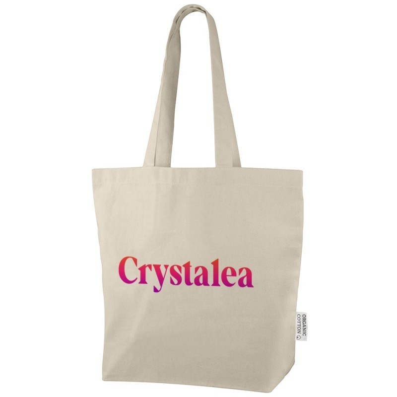 BOLSA FRESH