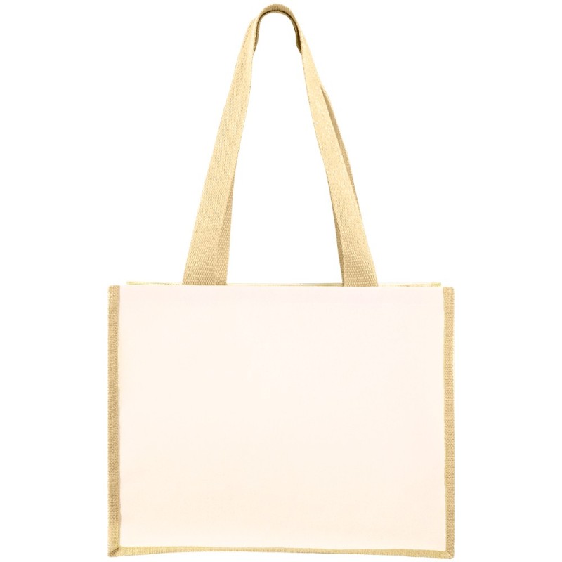 BOLSA SHOPPER