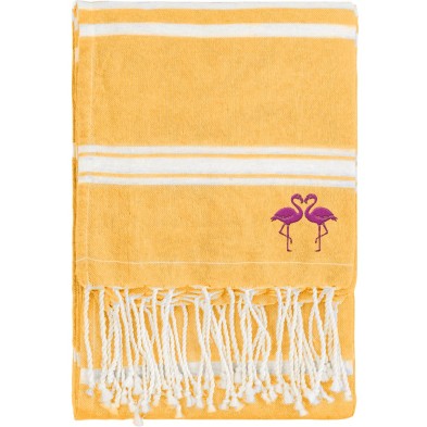 PAREO FOUTA ZANZIBAR