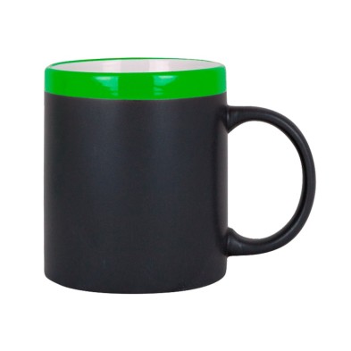 TAZA SLATE