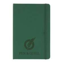 LIBRETA LUXE 100% FSC