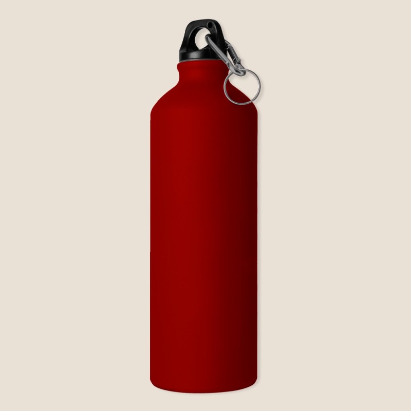 BOTELLA MATT