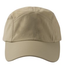 GORRA DRY FIT
