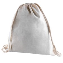 MOCHILA YARN