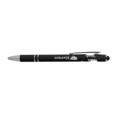 BOLIGRAFO EVEN