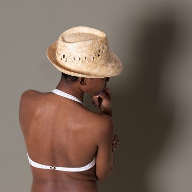 SOMBRERO JAMAICA
