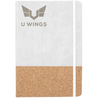 LIBRETA BOUND 100% FSC