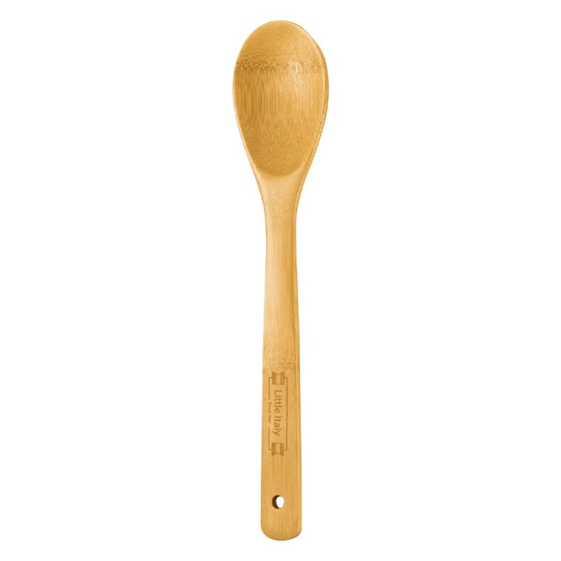 CUCHARA DINNER