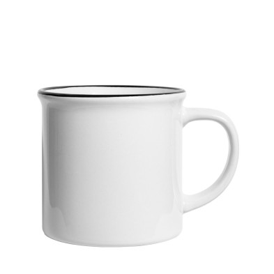 TAZA AU LAIT SUBLIMA