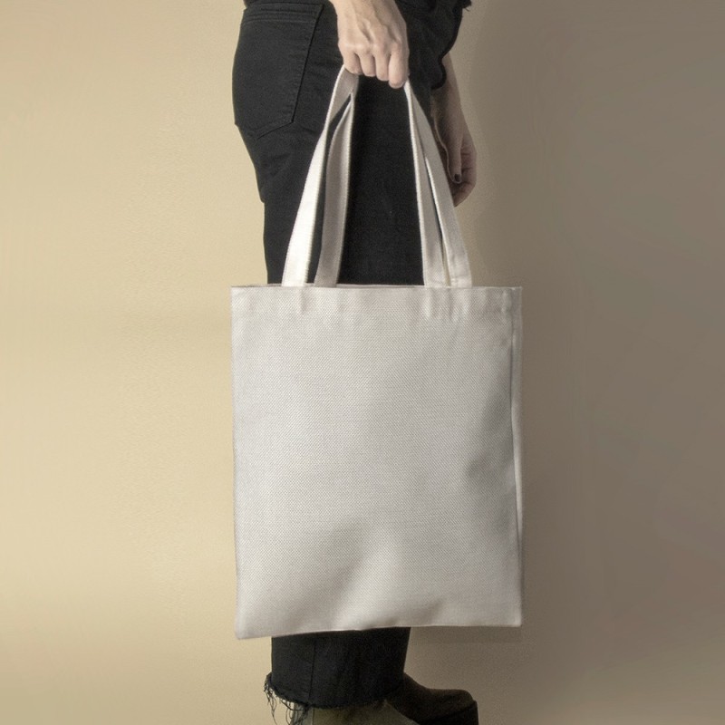 BOLSA SION SUBLIMA