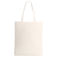 BOLSA SION SUBLIMA