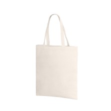 BOLSA SION SUBLIMA