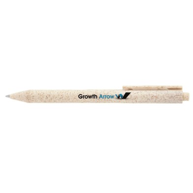 BOLIGRAFO ARCTIC