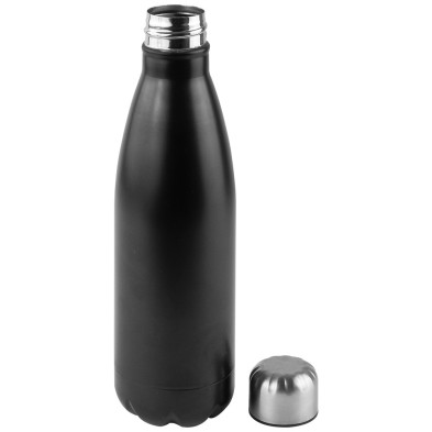 BOTELLA SODA