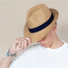 SOMBRERO DOMINICA