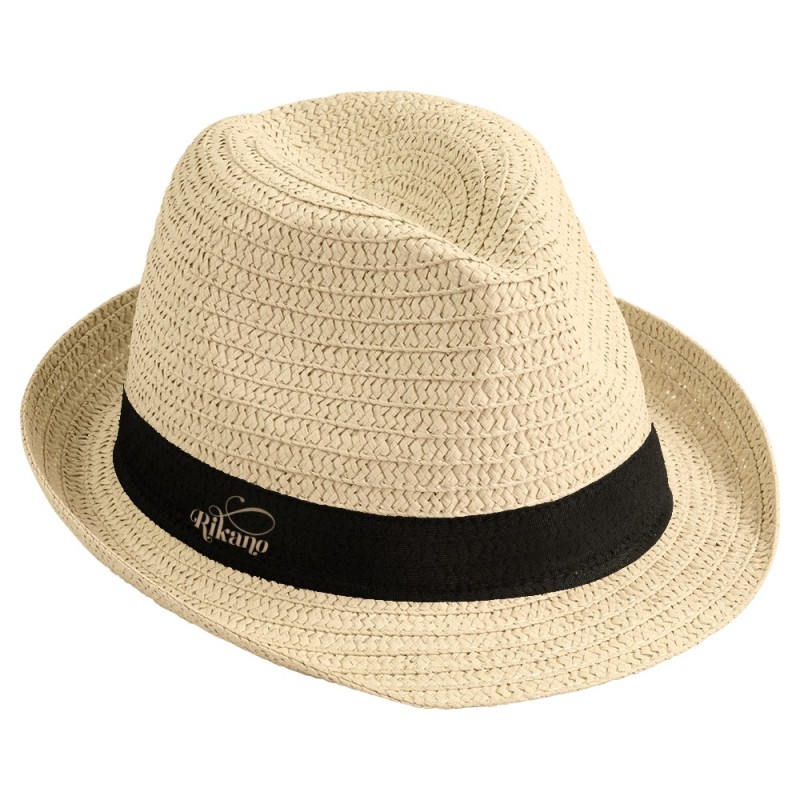 SOMBRERO DOMINICA