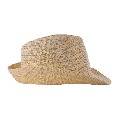 SOMBRERO DOMINICA