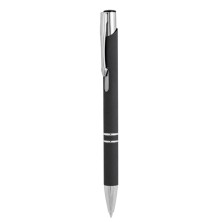 BOLIGRAFO THESIS