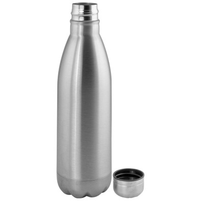 BOTELLA SODA