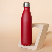 BOTELLA SODA