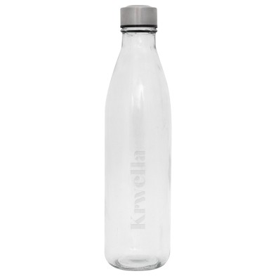 BOTELLA H2O