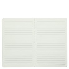 LIBRETA PARTNER 100% FSC