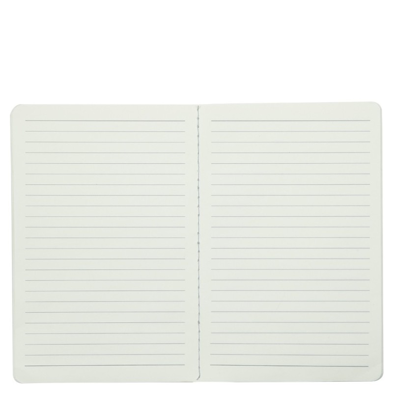 LIBRETA PARTNER 100% FSC