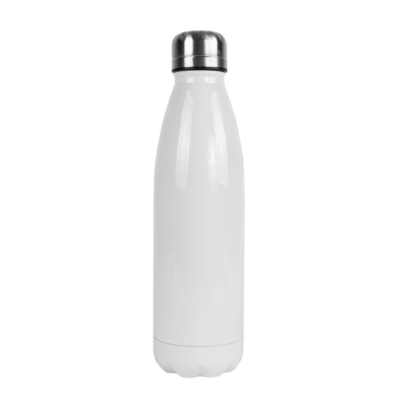 BOTELLA SODA SUBLIMA