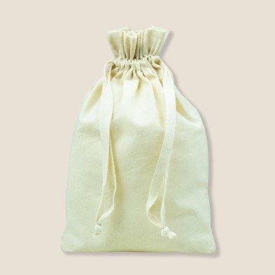 BOLSA SUN