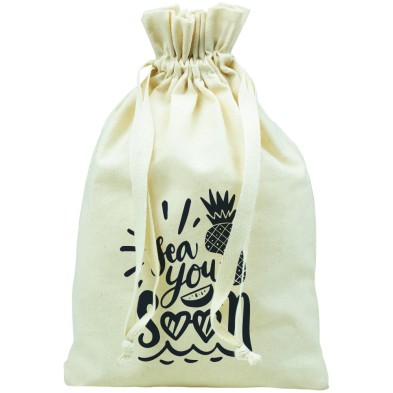 BOLSA SUN