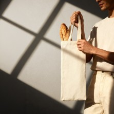 BOLSA FLOUR
