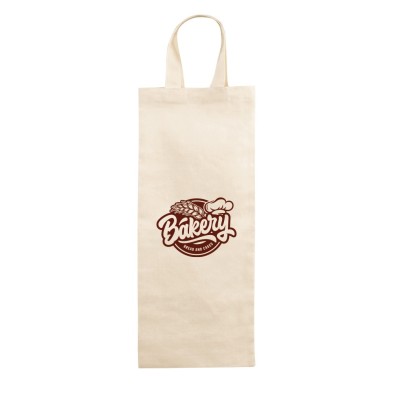 BOLSA FLOUR