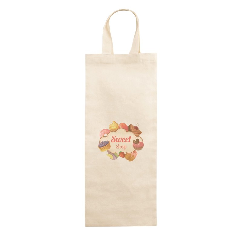 BOLSA FLOUR