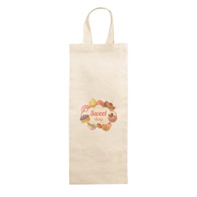 BOLSA FLOUR
