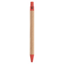 BOLIGRAFO LUND